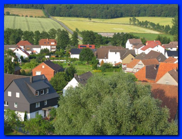 Kirchrenovierung_ 036